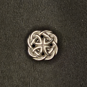 Celtic